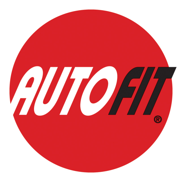 Autofit