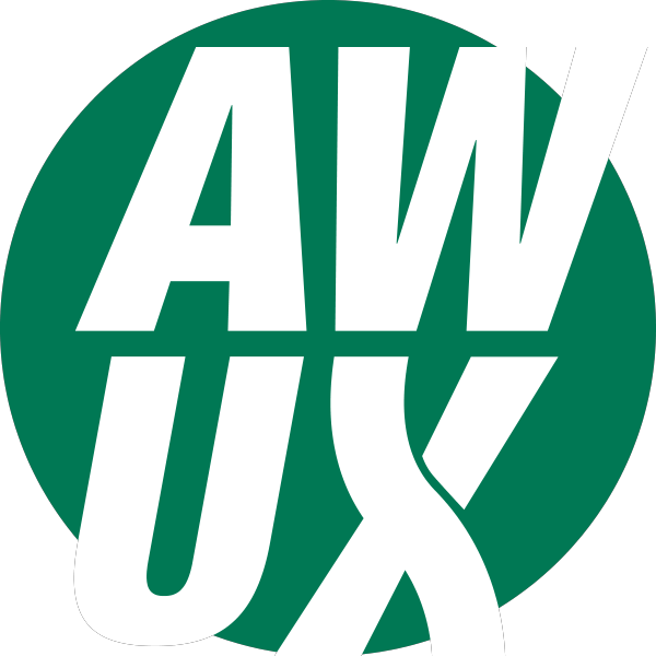 Awux